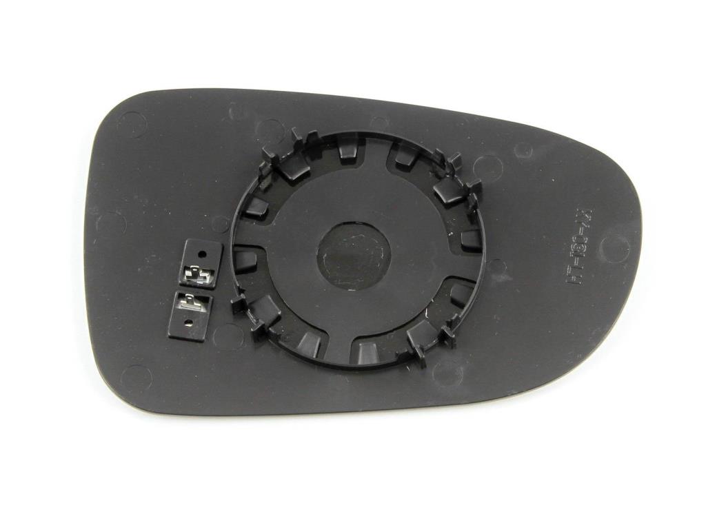 Espelho de retrovisor ALKAR AUTOMOTIVE S.A. ref. 6471130